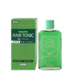 Yanagiya Hair Tonic Тоник против выпадения волос, 240 мл, арт. 113235