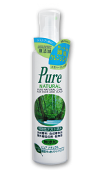 Pure Natural Pre-Shampoo Scalp Cleanser, 180 мл, арт. 6088