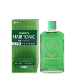 Yanagiya Hair Tonic Тоник против выпадения волос арт.113136