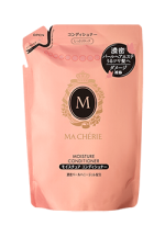 Ma Cherie Moisture увлажняющий кондиционер для волос  в мягкой упаковке, 380 мл арт.447671