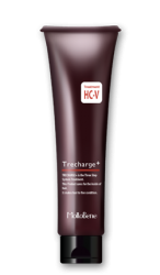 TRECHARGE + Care Supply НС Vital (V) Для поврежденных тонких волос, 150 г, арт. 3500
