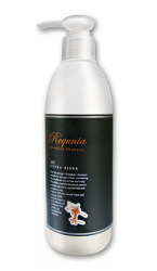 Обогащенный питающий шампунь для восстановления волос любой степени поврежденности Requnia Шампунь 00, арт. 6530