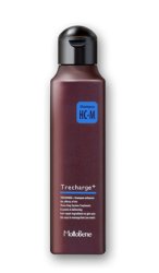 Профессиональный восстанавливающий шампунь Trecharge + Shampoo HC-M (Moist), 150 мл, арт. 3314
