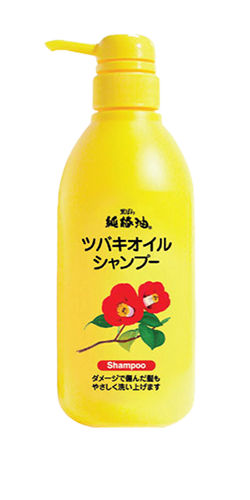 Tsubaki_Oil_Shampoo-500.png