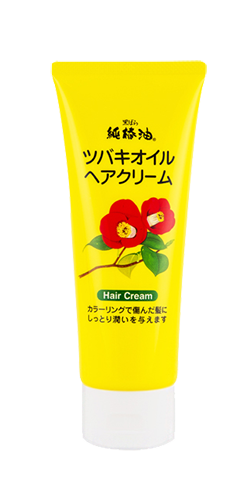 Tsubaki_Oil_Hair_Cream.png