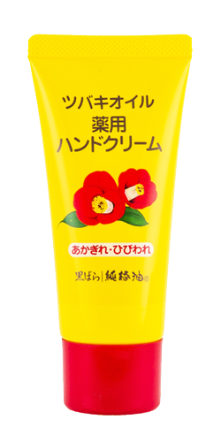 Tsubaki_Oil_Hands_Cream.png